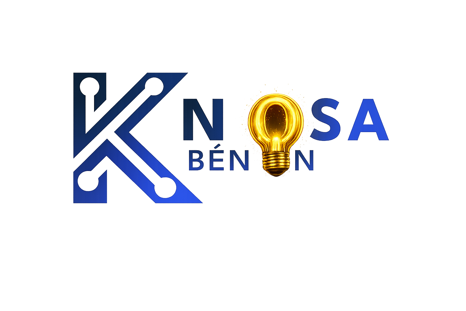 KNOSA Bénin